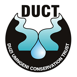 Duzi Umngeni Conservation Trust