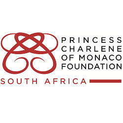 Princess Charlene of Monaco Foundation