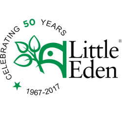 Little Eden Society