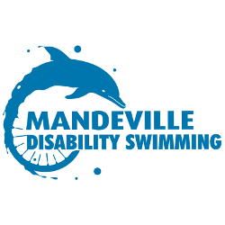 Mandeville Disability Swimming