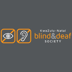 KZN Blind and Deaf Society