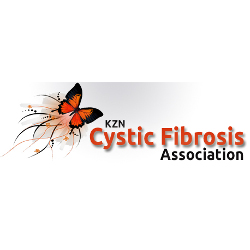 KZN Cystic Fibrosis