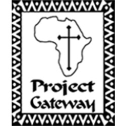 Project Gateway