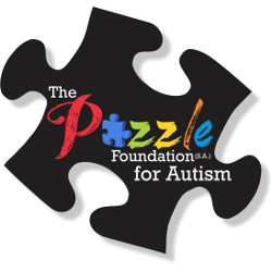 The Puzzle Foundation (S.A.)