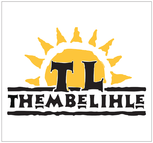 Thembelihle
