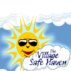 Village Safe Haven